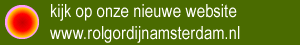 http://www.rolgordijnamsterdam.nl/